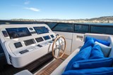 SANLORENZO SL118 653